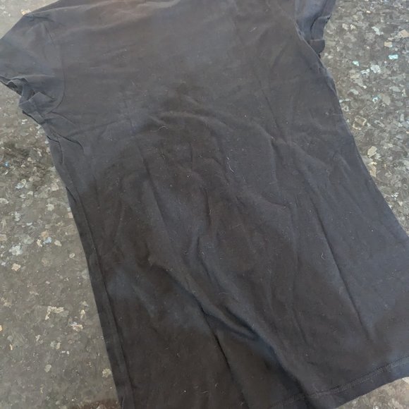 Hurley Tshirt - Small - Picture 5 of 6